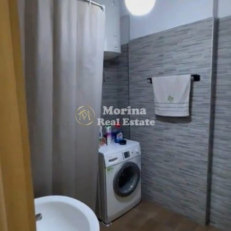 Tirane, jepet me qera apartament 2+1 Kati 4, 96 m² 550 € (Yzberisht)