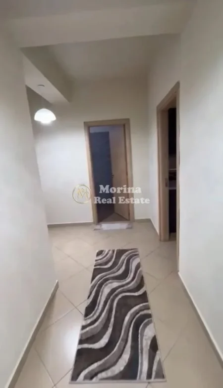 Tirane, jepet me qera apartament 2+1 Kati 4, 96 m² 550 € (Yzberisht)