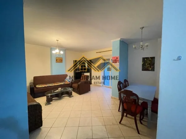 Durres, shitet apartament Kati 9, 302 m² 175.000 € (plazh iliria)