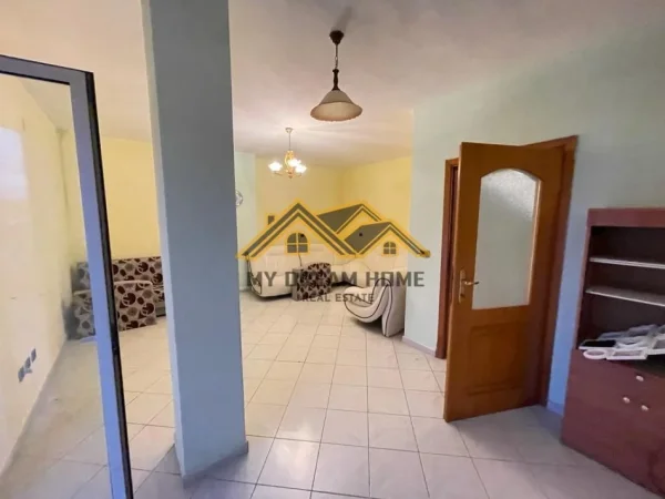 Durres, shitet apartament Kati 9, 302 m² 175.000 € (plazh iliria)