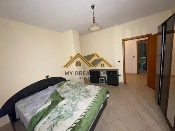 Durres, shitet apartament Kati 9, 302 m² 175.000 € (plazh iliria)