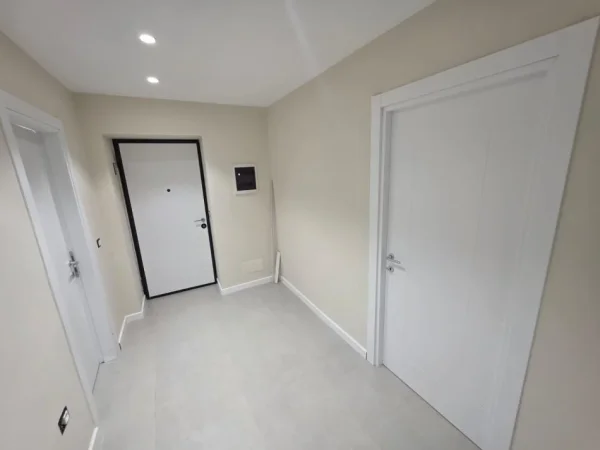 Tirane, shitet apartament 2+1 , 74 m² 16.500.000 € 