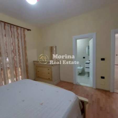 Tirane, jepet me qera shtepi 3+1+Ballkon Kati 2, 150 m² 700 € (Rruga e Dibres)