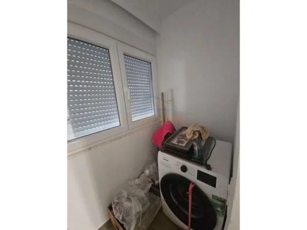 Durres, jepet me qera apartament 2+1 Kati 4, 83 m² 400 € 