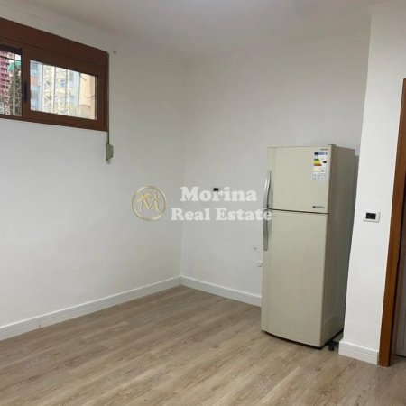 Tirane, jepet me qera garsonier Kati 1, 30 m² 370 € (Myslym Shyri)