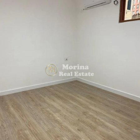 Tirane, jepet me qera garsonier Kati 1, 30 m² 370 € (Myslym Shyri)