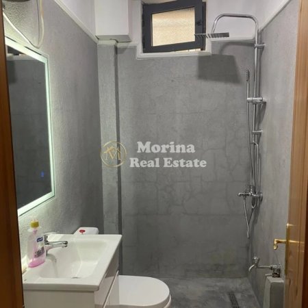 Tirane, jepet me qera garsonier Kati 1, 30 m² 370 € (Myslym Shyri)