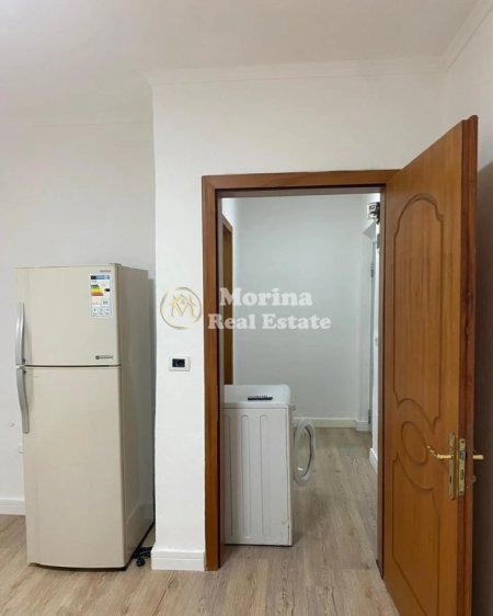 Tirane, jepet me qera garsonier Kati 1, 30 m² 370 € (Myslym Shyri)