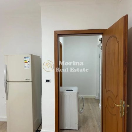 Tirane, jepet me qera garsonier Kati 1, 30 m² 370 € (Myslym Shyri)