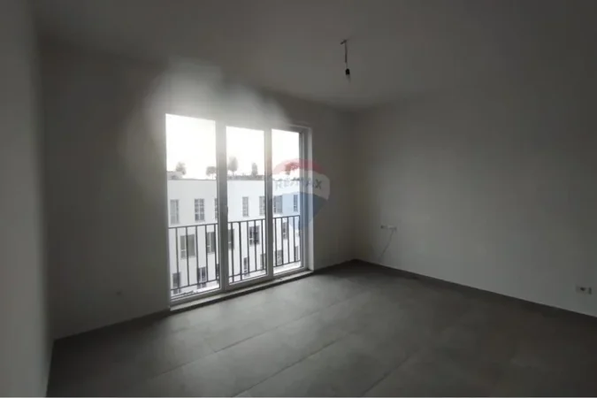 Tirane, jepet me qera apartament 2+1 Kati 5, 90 m² 430 € (5 maji)