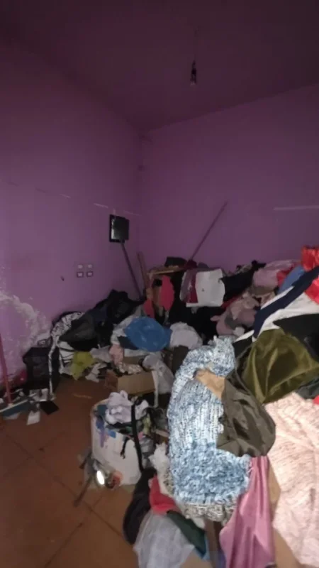 Lushnje, shitet dyqan Kati 0, 80 m² 220.000 € 