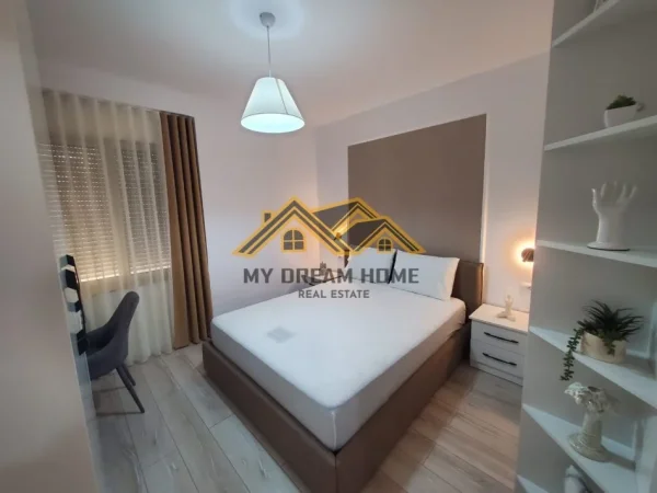 Durres, shitet , 65 m² 108.000 € 