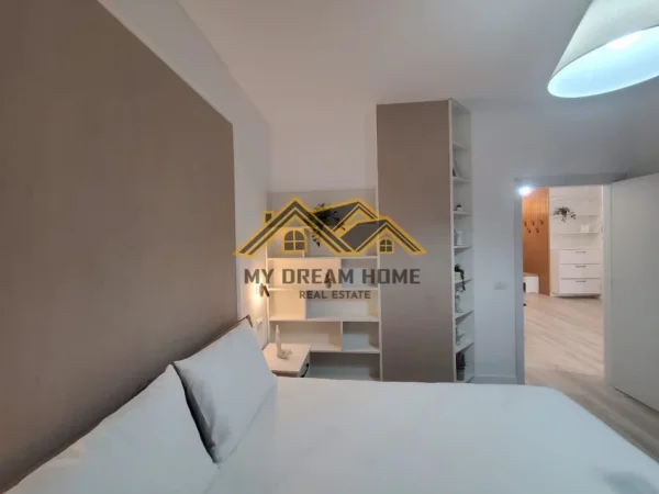 Durres, shitet , 65 m² 108.000 € 