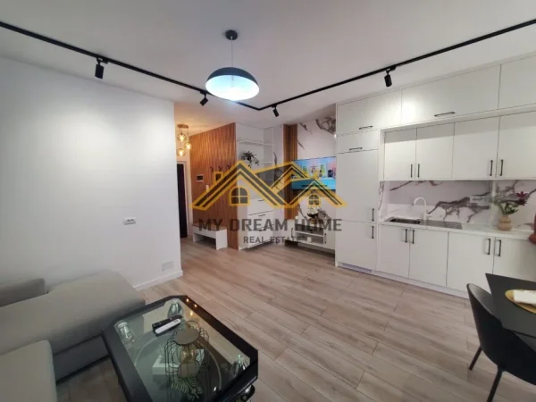 Durres, shitet , 65 m² 108.000 € 