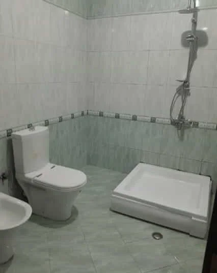 Tirane, jepet me qera apartament 2+1 Kati 8, 100 m² 570 € (Rruga Thoma Koxhaj)