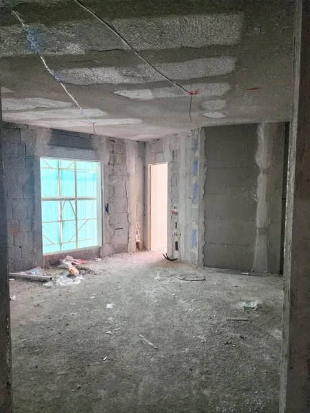 Tirane, shitet apartament 2+1+Aneks+Ballkon Kati 2, 100 m² 