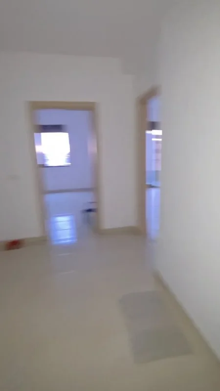 Lushnje, shitet apartament 2+1+Ballkon Kati 7, 118 m² 88.000 € 