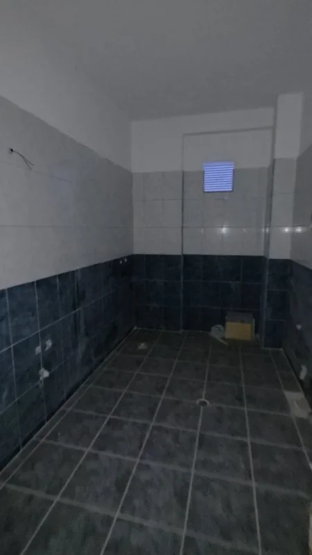 Lushnje, shitet apartament 2+1+Ballkon Kati 7, 118 m² 88.000 € 