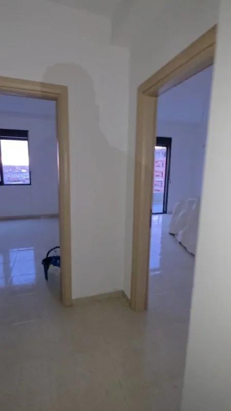 Lushnje, shitet apartament 2+1+Ballkon Kati 7, 118 m² 88.000 € 