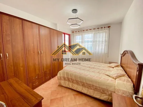 Durres, shitet apartament 2+1 , 104 m² 250.000 € (vollga)