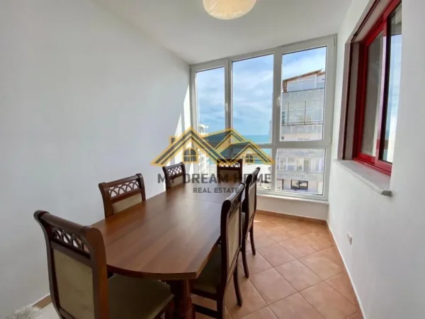 Durres, shitet apartament 2+1 , 104 m² 250.000 € (vollga)