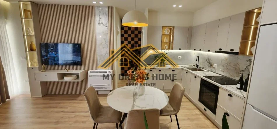 Durres, shitet 2+1 , 81 m² 155.000 € 