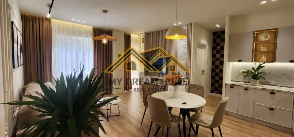 Durres, shitet 2+1 , 81 m² 155.000 € 