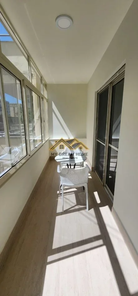 Durres, shitet 2+1 , 81 m² 155.000 € 