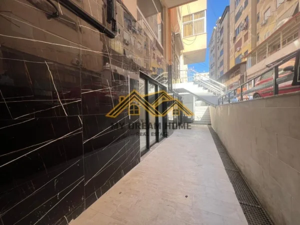 Durres, shitet 1+1 , 88 m² 155.000 € 