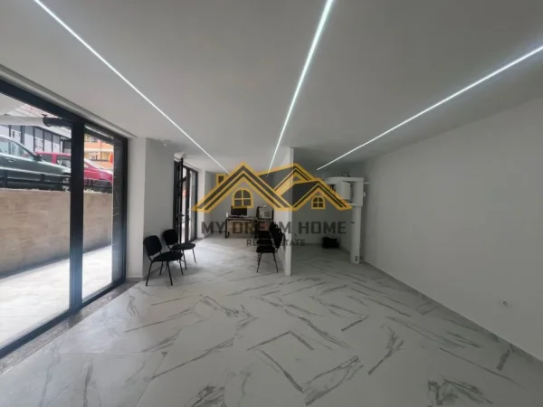 Durres, shitet 1+1 , 88 m² 155.000 € 