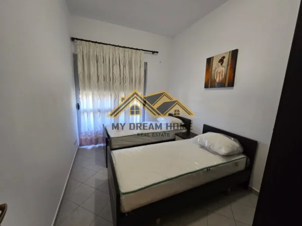 Durres, shitet , 806 m² 1.300.000 € 