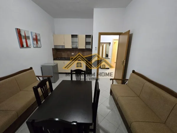 Durres, shitet , 806 m² 1.300.000 € 