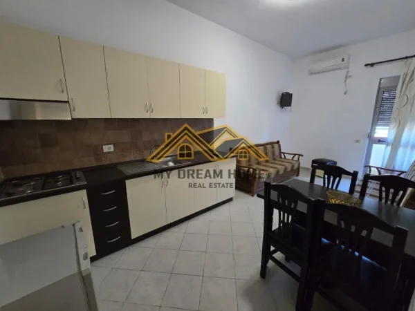 Durres, shitet , 806 m² 1.300.000 € 