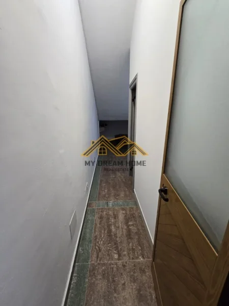 Durres, shitet , 806 m² 1.300.000 € 