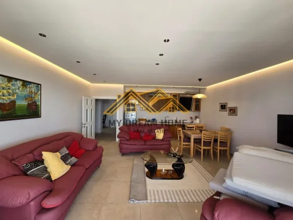 Durres, shitet 2+1 , 360 m² 530.000 € (plazh)