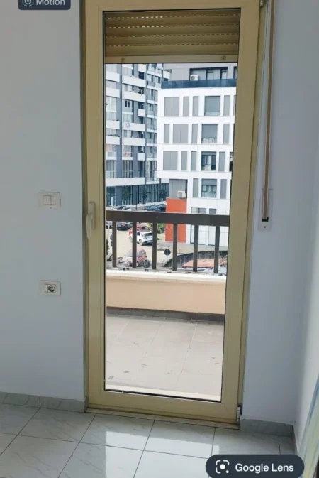 Shqiperi, shes apartament 3+1+Aneks+Ballkon Kati 2, 130 m² 