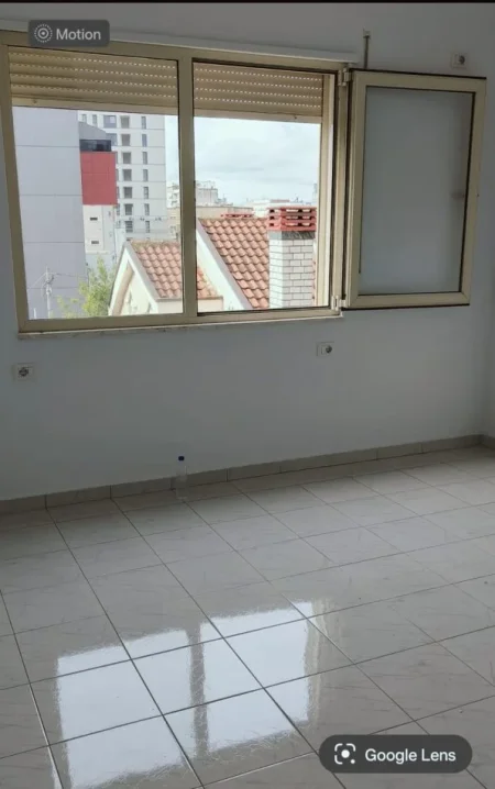 Shqiperi, shes apartament 3+1+Aneks+Ballkon Kati 2, 130 m² 