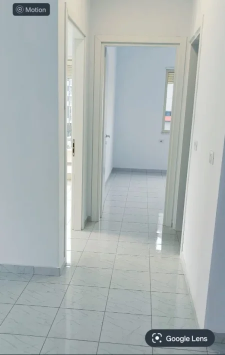 Shqiperi, shes apartament 3+1+Aneks+Ballkon Kati 2, 130 m² 