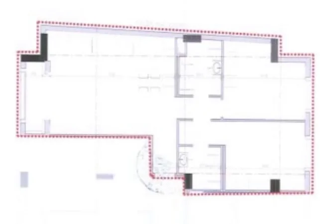 Durres, shitet apartament 2+1+Ballkon , 114 m² 194.000 € (Siri Kodra, Lorden Residence)