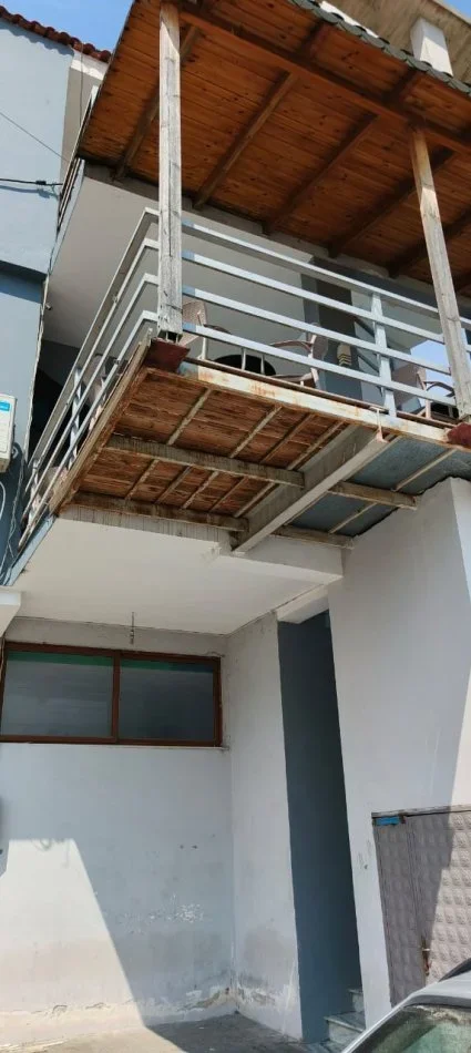 Tirane, shes bar-kafe , 300 m² 250.000 € 