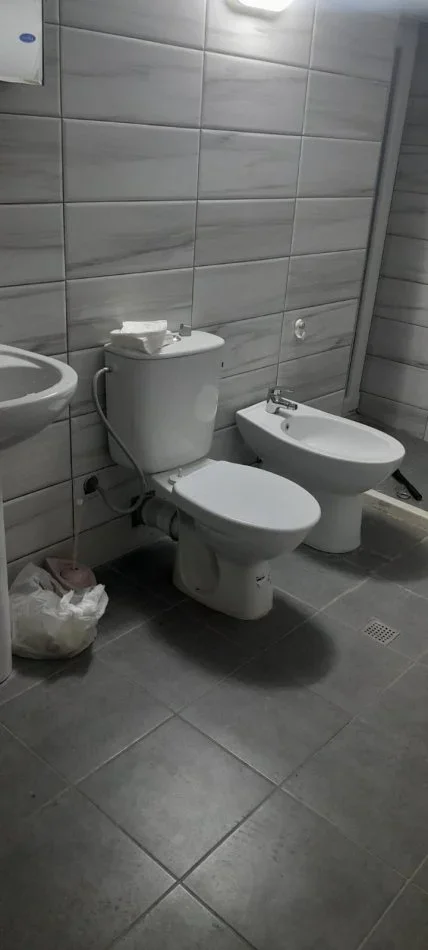 Tirane, shitet apartament duplex Dublex Kati 0, 69 m² 140.000 € 