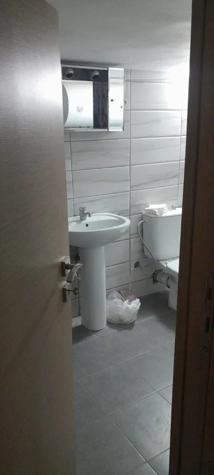 Tirane, shitet apartament duplex Dublex Kati 0, 69 m² 140.000 € 