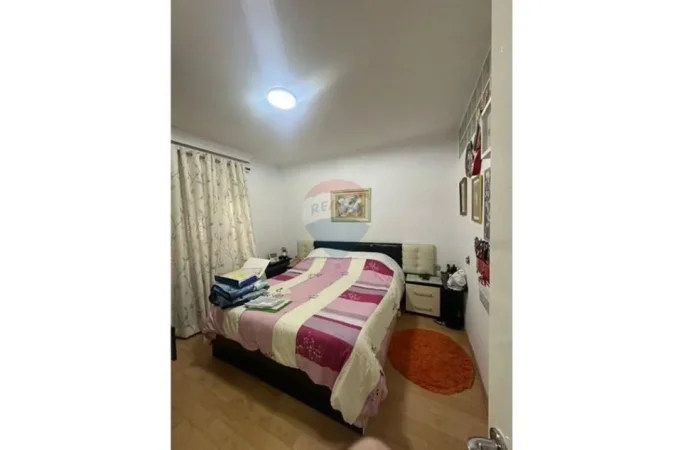 Tirane, shitet apartament 2+1 , 75 m² 15.200.000 € 