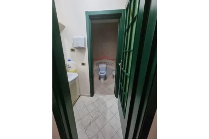 Tirane, shitet , 386 m² 1.499.993 € (Rruga Sami Frashëri)