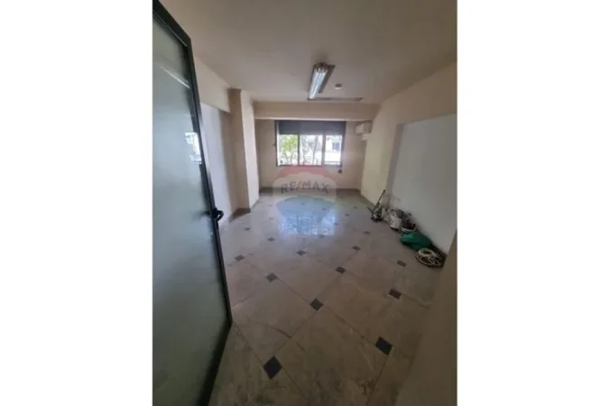 Tirane, shitet , 386 m² 1.499.993 € (Rruga Sami Frashëri)