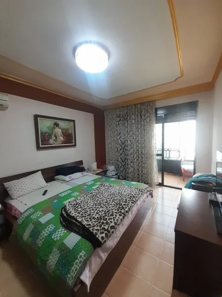 Tirane, shitet Apartament 2+1,Kati 3, Cmimi 24.000.000 L te Reja, ne 21 DHJETORI, Tiranë