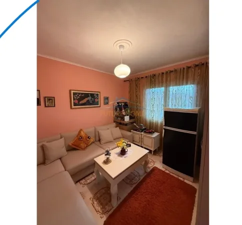 Tirane, shitet apartament 3+1+2+Ballkon Kati 3, 135 m² 170.000 € (Bulevardi Zhan Dark)