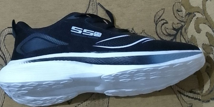 Fier, shes Shiten atlete të reja 19 €