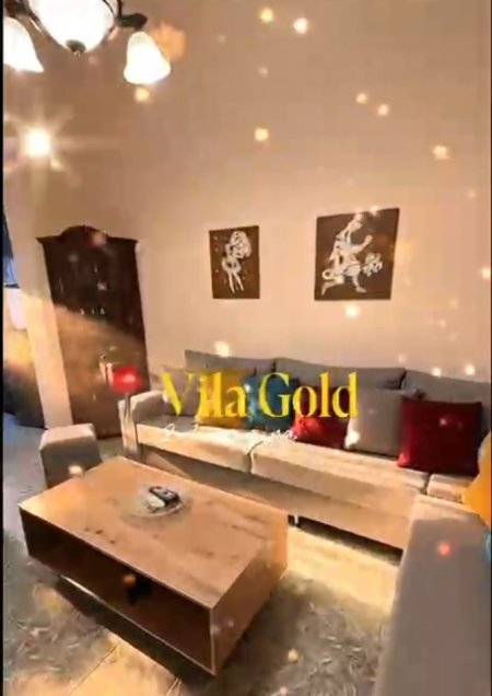 Tirane, jepet me qera apartament 3+1 Kati 3, 83 m² 510 € (Rruga e Dibrës)