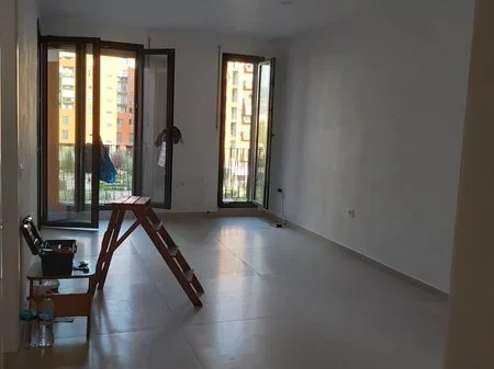 Tirane, jepet me qera apartament 1+1 Kati 3, 68 m² 500 € 